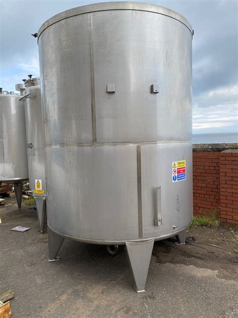 Email 1-855-727-2663 RODOC Leasing Sales & Service - Website Video chat with this dealer Delphos, OH - 430 mi. . 10000 litre stainless steel water tank price